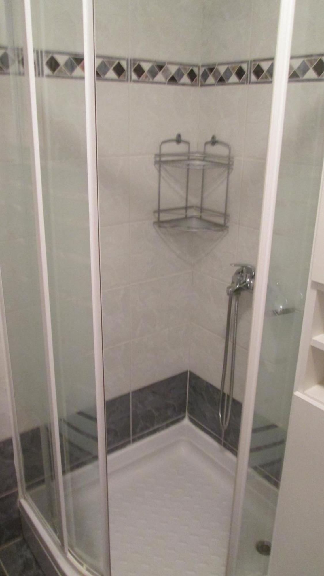 Apartment Lana Сплит Экстерьер фото