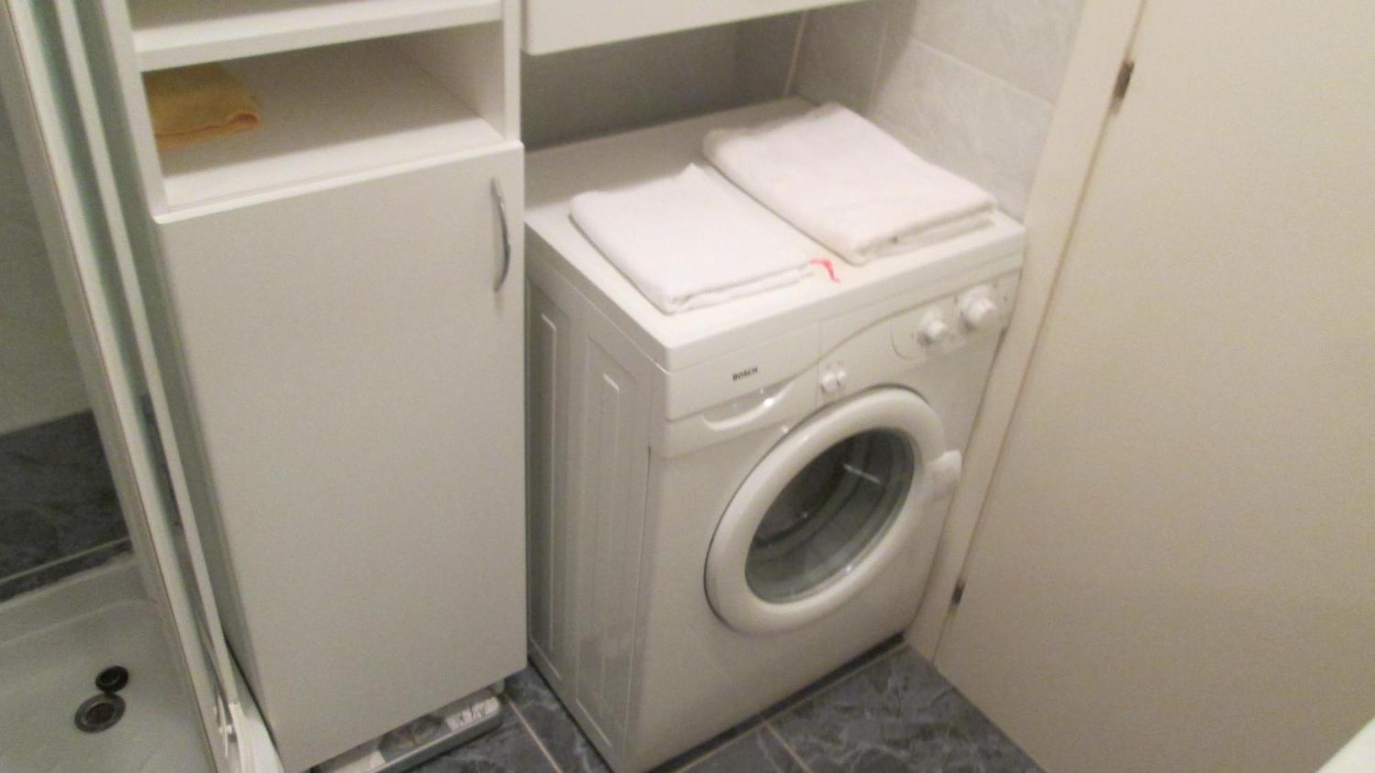 Apartment Lana Сплит Экстерьер фото