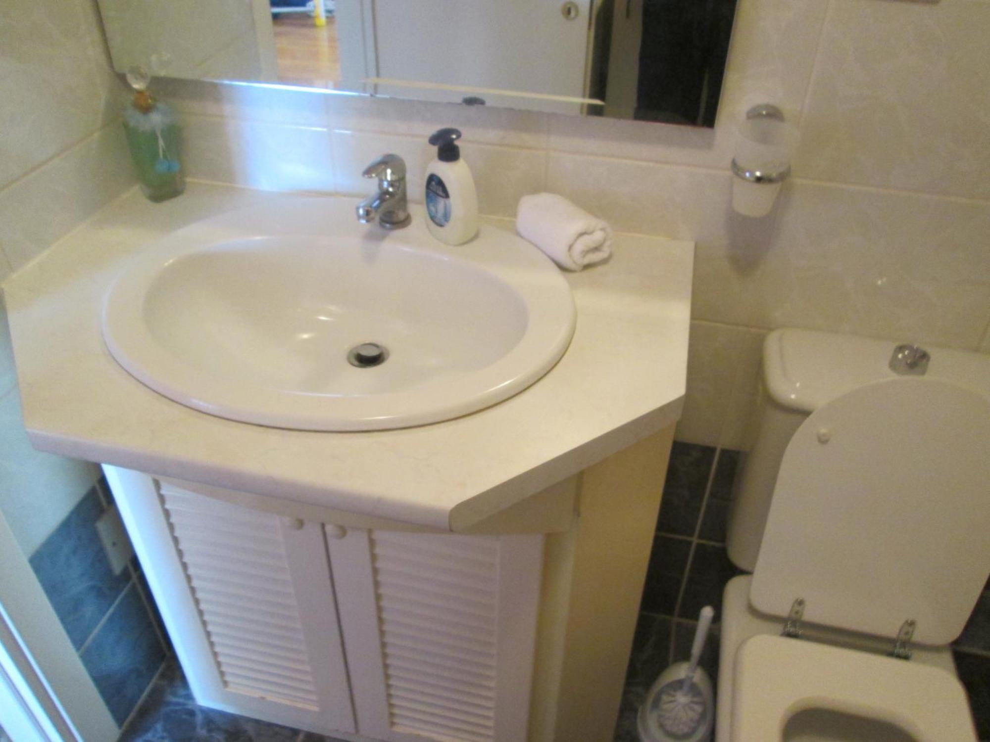 Apartment Lana Сплит Экстерьер фото